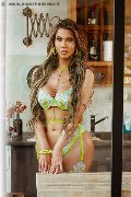 Foto Annunci Incontri Trans Napoli Dafne Pornostar 3801422205 - 61