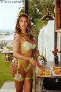 Foto Annunci Incontri Trans Napoli Dafne Pornostar 3801422205 - 65