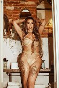 Foto Annunci Incontri Trans Napoli Dafne Pornostar 3801422205 - 36