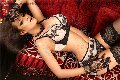 Foto Annunci Incontri Trans Napoli Marianna Tx 3334400521 - 35
