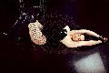 Foto Annunci Incontri Trans Napoli Marianna Tx 3334400521 - 32