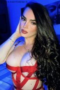 Foto Annunci Incontri Trans Napoli Marianna Tx 3334400521 - 10