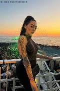Foto Annunci Incontri Trans Napoli Martina Napoletana 3508403818 - 7