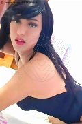 Foto Annunci Incontri Trans Napoli Niki Mazziotti 3314669300 - 17