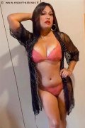 Foto Annunci Incontri Trans Napoli Niki Mazziotti 3314669300 - 4