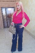 Foto Annunci Incontri Trans Nettuno Camelia 3383977686 - 42