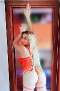 Foto Annunci Incontri Trans Nettuno Camelia 3383977686 - 96