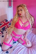 Foto Annunci Incontri Trans Nettuno Camelia 3383977686 - 81