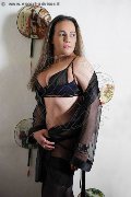Foto Annunci Incontri Trans Neuch�tel Patrizia 0041779082514 - 6
