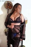 Foto Annunci Incontri Trans Neuch�tel Patrizia 0041779082514 - 5