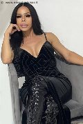 Foto Annunci Incontri Trans Novara Gabriela 3937663826 - 5