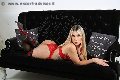 Foto Annunci Incontri Trans Palermo Alejandra Holguin 3314081639 - 10