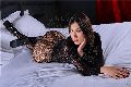 Foto Annunci Incontri Trans Palermo Alejandra Holguin 3314081639 - 86