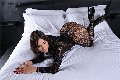 Foto Annunci Incontri Trans Palermo Alejandra Holguin 3314081639 - 85