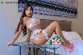 Foto Annunci Incontri Trans Palermo Alejandra Holguin 3314081639 - 134