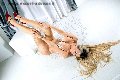 Foto Annunci Incontri Trans Palermo Alejandra Holguin 3314081639 - 26