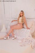 Foto Annunci Incontri Trans Palermo Alejandra Holguin 3314081639 - 43