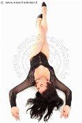 Foto Annunci Incontri Trans Parigi Maya Massaggiatrice 0033758706114 - 5