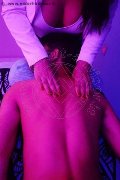 Foto Annunci Incontri Trans Parigi Maya Massaggiatrice 0033758706114 - 11