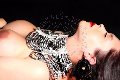 Foto Annunci Incontri Trans Parigi Maya Massaggiatrice 0033758706114 - 3
