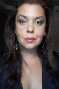 Foto Annunci Incontri Trans Parigi Maya Massaggiatrice 0033758706114 - 7