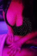 Foto Annunci Incontri Trans Parigi Maya Massaggiatrice 0033758706114 - 15