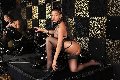 Foto Annunci Incontri Trans Parma Daniella Souza 3514796527 - 18