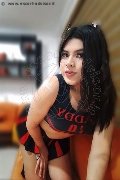 Foto Annunci Incontri Trans Piacenza Raychel Naomi 3509048422 - 16