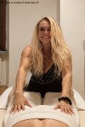 Foto Annunci Incontri Trans Piacenza Sophie Massaggiatrice 3287952757 - 4