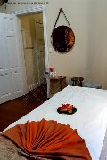 Foto Annunci Incontri Trans Piacenza Sophie Massaggiatrice 3287952757 - 10