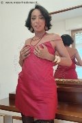 Foto Annunci Incontri Trans Pordenone Bruna 3520490894 - 5