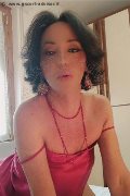 Foto Annunci Incontri Trans Pordenone Bruna 3520490894 - 7