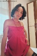 Foto Annunci Incontri Trans Pordenone Bruna 3520490894 - 6