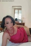 Foto Annunci Incontri Trans Pordenone Bruna 3520490894 - 12