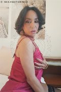 Foto Annunci Incontri Trans Pordenone Bruna 3520490894 - 9