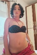 Foto Annunci Incontri Trans Pordenone Bruna 3520490894 - 2