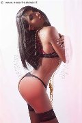 Foto Annunci Incontri Trans Porto Sant'elpidio Naomi 3509027773 - 46