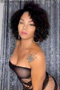 Foto Annunci Incontri Trans Prato Ana Paola Tx 3509271150 - 61