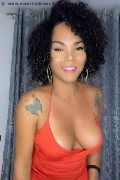 Foto Annunci Incontri Trans Prato Ana Paola Tx 3509271150 - 66