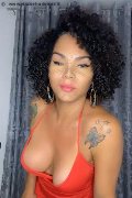 Foto Annunci Incontri Trans Prato Ana Paola Tx 3509271150 - 70