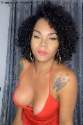 Foto Annunci Incontri Trans Prato Ana Paola Tx 3509271150 - 67