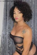 Foto Annunci Incontri Trans Prato Ana Paola Tx 3509271150 - 58