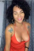 Foto Annunci Incontri Trans Prato Ana Paola Tx 3509271150 - 69