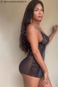 Foto Annunci Incontri Trans Prato Ana Paola Tx 3509271150 - 38