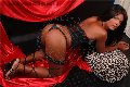 Foto Annunci Incontri Trans Prato Ana Paola Tx 3509271150 - 95