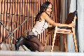 Foto Annunci Incontri Trans Prato Lima Sexy 3395661380 - 10