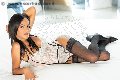 Foto Annunci Incontri Trans Prato Lima Sexy 3395661380 - 7