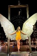 Foto Annunci Incontri Trans Prato Luanny 3473769640 - 70