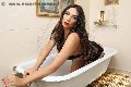 Foto Annunci Incontri Trans Prato Luanny 3473769640 - 60