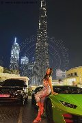 Foto Annunci Incontri Trans Prato Luanny 3473769640 - 69
